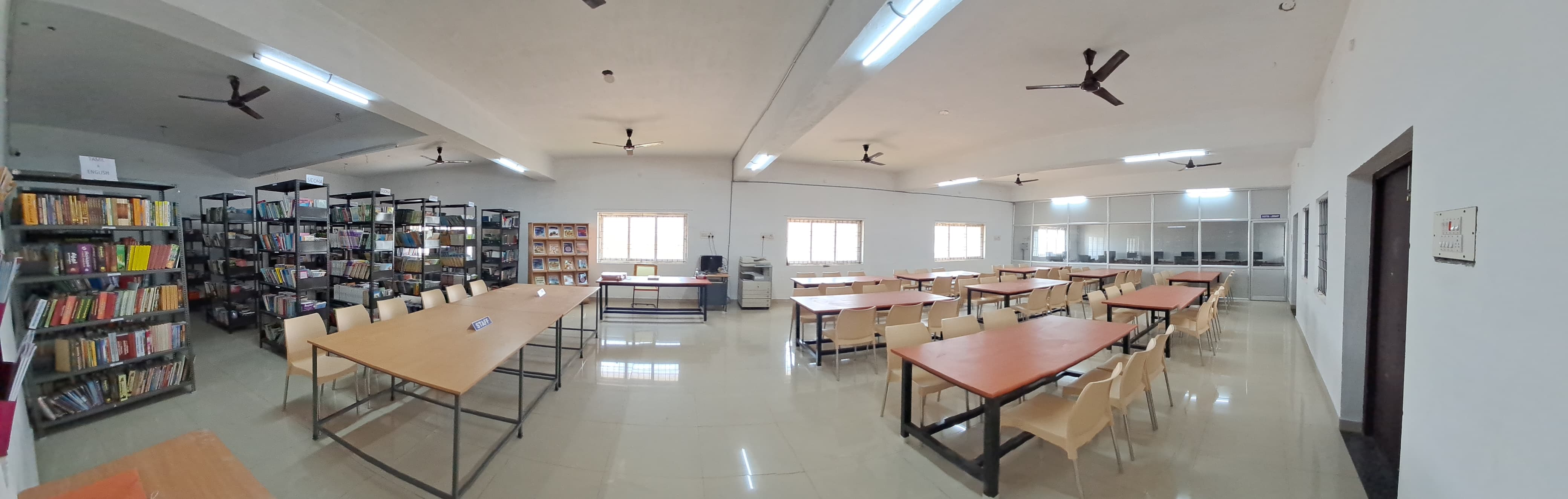 Library 02